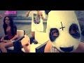 Cro - Meine Zeit (OFFICIAL VIDEO) [JUICE ...