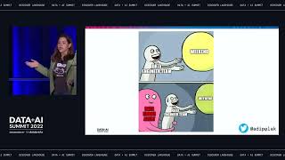 Chaos Engineering in the World of Large-Scale Complex Data Flow