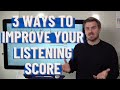 IELTS Listening Practice What You NEED To Know