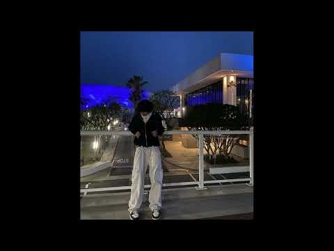 [FREE FOR PROFIT] Lil Tecca Type Beat 2022 - "Friends" ft. Iann Dior (prod. Taofirstclass)