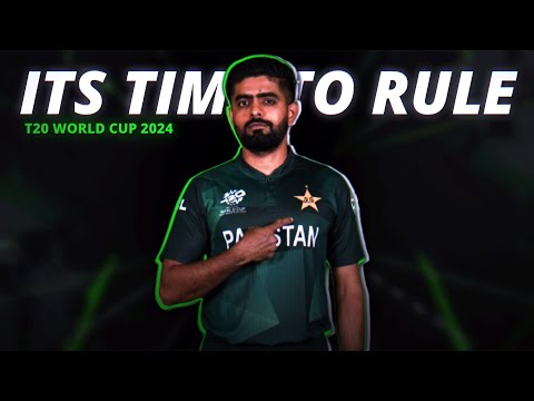 Babar Azam X FE!N | Velocity Edit | 16x Edits