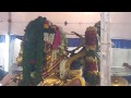 Yelai emaya malai- Alagar ayya vararu....Madurai 2018 chitirai thiruvila- சித்திரை திருவிழ