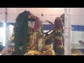 Yelai Emaya Malai Alagar Ayya Vararu Madurai 2018 Chitirai Thiruvila சித்திரை தி