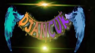 Download lagu Story WA SKA 86 ||mantan djancuk|| mp3