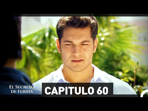 download lagu mp3 mp4 El Secreto De Feriha Capitulos Completos En Youtube 159, download lagu El Secreto De Feriha Capitulos Completos En Youtube 159 gratis, unduh video klip El Secreto De Feriha Capitulos Completos En Youtube 159
