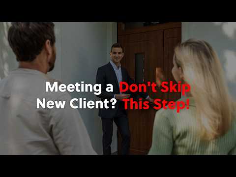 HAR safety video