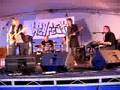 Dave Edmunds' Rockpile - The Claw - Weyfest 7 September 2008