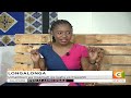 LONGA LONGA | Tujifunze msamiati wa Kiswahili