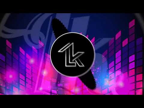 Duzz X Sos X Sobs - Pa Pa Pa + Grave LK