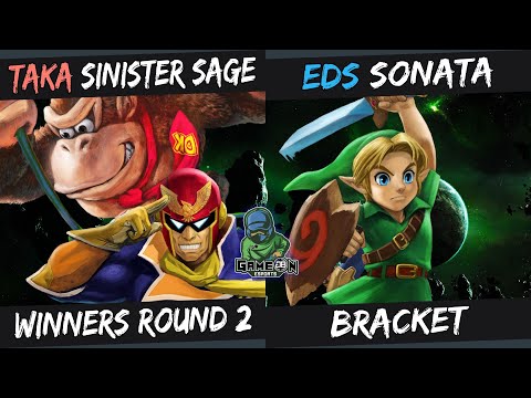 Throwdown Thursday #171 Winners Round 2 - Sinister Sage vs Sonata