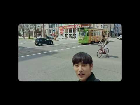 [MV] 2017 월간 윤종신 5월호 - 여권