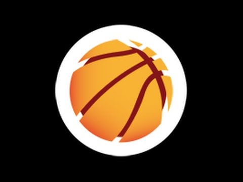 БК «Sharks» - NDF