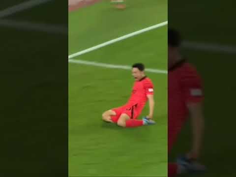 Korea won the gold medal for the third consecutive time at the 19th Asian Games