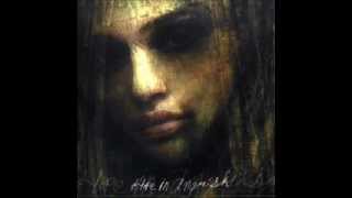 East West - The Final Say