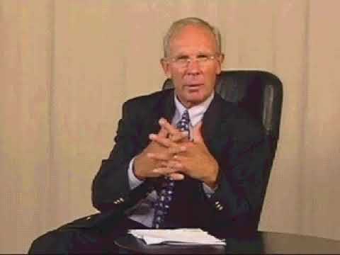 Davilex Competitie Manager 97/98 - Hans Kraay Sr. - Tegen Feyenoord thuis