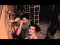 The Coast - All The Boys 