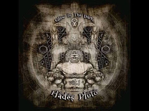 Suffer Misery - Ceremony Of Doom_160Bpm