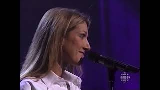 Le blues du businessman - A Capella (Junos 1999)