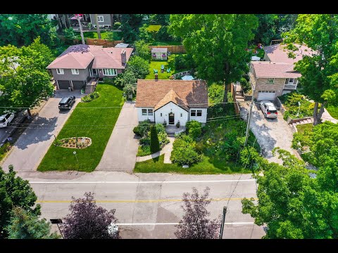 29 Market Street, Georgetown Home for Sale - Real Estate Properties for Sale