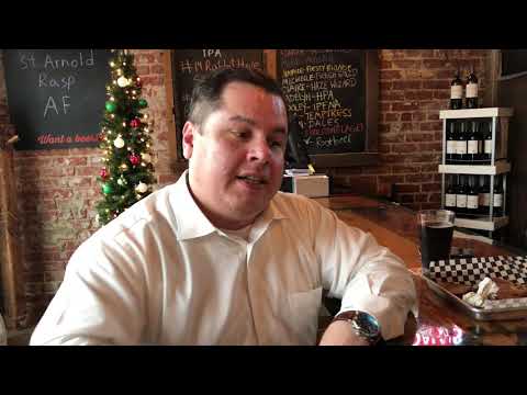 Christmas Possession Schedule