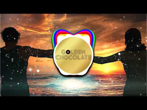 C-Ro x Don Bnnr - Mad