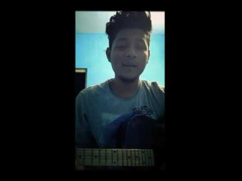 subrata banerjee Kora Kagaz ?