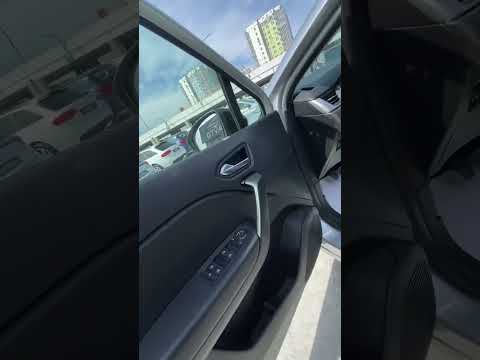 фото renault captur ii 0