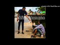 Russo K Feat Pai Do Zua Tráfico Humano Kuduro