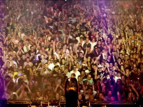 Sven Väth   Liveset @ Innercity 2002 22 12 02