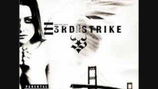 3rd Strike - Walked Away video