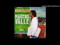 Marcos Valle - Posto 9