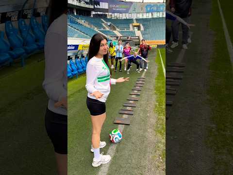 Who Gets The Best Mystery Shirt? 😳