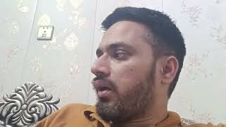 Vaibhav Suryavanshi Best Batting | RR Vs GT Post Match Analysis