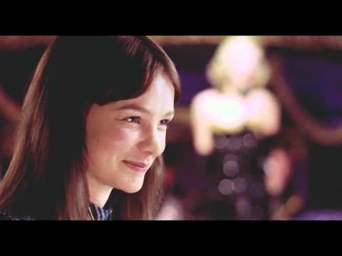 An Education - [HD] [Kino] [Trailer] [German] [Deutsch]
