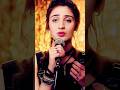 Vaaste Song Full Screen Whatsapp Status || dhvani bhanushali Status Video | #short  #viral