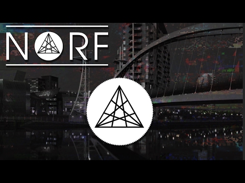 ROBBAHOLLOW - OH LORD FT ROAM & TWO4KAY