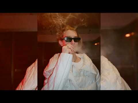 [FREE FOR PROFIT] | "SPAM" | LILDRUGHILL x MAYOT TYPE BEAT | (prod. whyyosonaughty)