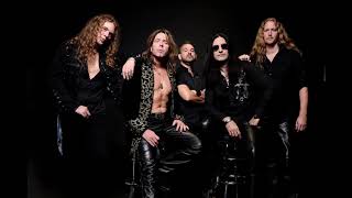 Royal Hunt - The Prayer (Música linda e triste, coral maravilhoso)