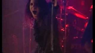Therion - Under Jolly Roger