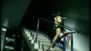 Junior Natural This is my story..mp4