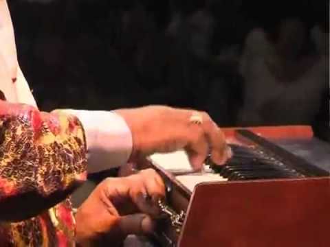 LES AIGLONS CUISSE LA