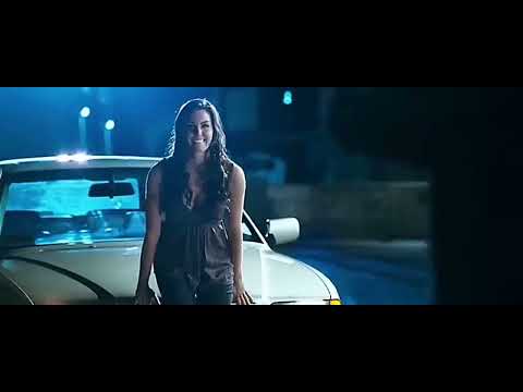 12 ROUNDS Translated Action Movie | VJ Junior  (Full Ugandan VJ Translation)#mrbeast