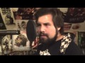 Mulan I Ll Make A Man Out Of You Vocal Cover Disney