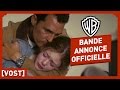 INTERSTELLAR - Bande Annonce Officielle (VOST) - Matthew McConaughey / Christopher Nolan
