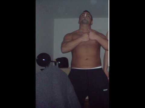 MGC MÜNCHEN WEST SHACONE