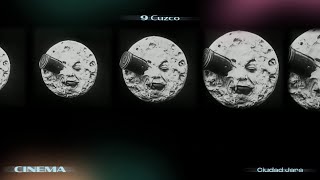 Cuzco Lyrics English Translation