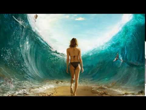 Angerwolf feat Taylor Mosley - Heaven's Gate