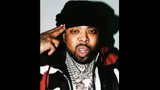 Westside Gunn - Brossface Brippler Remix (prod. Chaotivius Breyers)