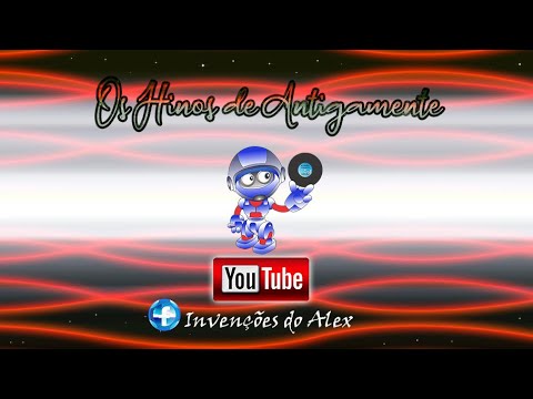 David e Beatriz: Plena Satisfação