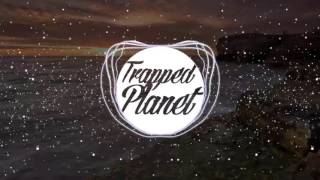 Martin Solveig & GTA - Intoxicated (Instrumental)